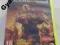GEARS OF WAR JUDGMENT IGŁA PO POLSKU PL XBOX 360