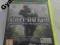 CALL OF MODERN WARFARE 4 IGŁ PO POLSKU PL XBOX 360