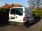 Renault Master 1998 rok