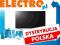 Telewizor LG LED 55LB731V SMART TV FullHD 800Hz