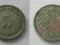 132 Niemcy 5 pfennig 1914 (18)