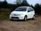 Citroen C3 1.4 HDI, Klima,tempomat,welur, stan BDB