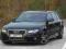 Audi A4 B8 2.0 TDI 143KM 2008/2009 S-LINE ! !