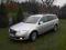 VW PASSAT 1.9TDI 105 KM-PIĘKNY STAN-100% FABRYCZNY