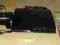 PS3 PlayStation 3 320GB + 2 MOVE + 2 PADY + GRY