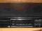 ODTWARZACZ CD KENWOOD DP-1080 -NR S934