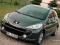 PEUGEOT 207 1.4 75 KM KLIMA ELEKTRYKA SUPER STAN!!