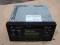 Radio radioodtwarzacz Ford 4050 RDS Galaxy