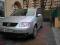 vw touran 1.9tdi 2006r DSG