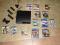PS3 320GB + PAD, 2xMOVE, NAVIG, CAMERA, 13 GIER !!