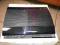 PLAYSTATION 3 CECH-4204A