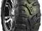 Opony DURO KADEN DI203 25x8-12 25x10-10 itp maxxis