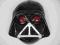 *MarcoStr* DARTH VADER STARS WARS NOWA MASKA