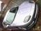 mitsubishi sport coupe FTO 2.0 V6 180 KM project