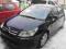 CITROEN C4 2.0HDI BI-XENON NAVI FULL PARKSENSORY