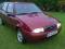 FORD FIESTA 1,25 Z NIEMIEC