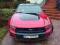 FORD MUSTANG 2012r, 3.7 Benzyna