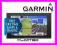 GARMIN NUVI 3597 LMT 3597LMT+RADARY F-VAT 23%