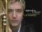 CHRIS BOTTI Night Sessions: Live In Concert /DVD/