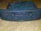 oryginalne radio RENAULT MEGANE SCENIC I