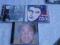 PAUL ANKA-album