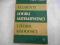 ELEMENTY LOGIKI MATEMATYCZNEJ I TEORII MNOGOŚCI