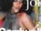 Joi Cardwell - Joi Cardwell     A1053