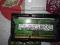 Pamięć RAM 4GB 1Rx8 PC3L - 12800S-11-12-B4 BCM!!