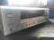 Amplituner ONKYO TX SR503
