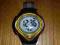 Zegarek ADIDAS