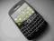 Blackberry bold 9900 pęknięta szybka @ OKAZJA @BCM