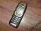 NOKIA 6310i - ORANGE - BCM