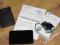 Samsung Galaxy Tab 2 7.0 wifi  3G GPS 8gb+ GRATISY