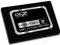 Dysk SSD OCZ Vertex2 2,5