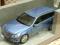 Mercedes Benz E-klasse S212 - kombi MINICHAMPS