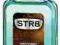 STR8 Discovery 50ml Woda po goleniu