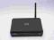 D-Link dir-600 router N-150