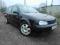 GOLF 4 GTI 150KM, RECARO, KLIMATRON, 180 TYŚ PRZEB