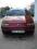 FIAT PUNTO 1,9 jtd 85 KM