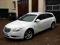 2.O CDTI 160KM NAVI XENON PDC RELINGI-SPORT- FULL!