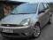 FORD FIESTA AMBIENTE MK VI 1.4 TDCI GHIA