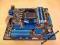 ASUS M5A78L-M USB3 AM3+ HD3000 TANIA I WYDAJNA WAW