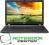 ACER ES1-512 2x 2,58GHz 4GB 500GB 15,6 Windows 8.1