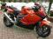 bmw k1300s 2009