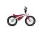 rowerek BMW kids bike