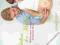 Chillout For Mother - CD Relax dla Każdej Mamy New