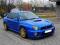 SUBARU Impreza WRX STI DOINWESTOWANY IDEAŁ !!!