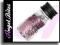 GOSH GLITTER POWDER BROKAT DO TWARZY I CIAŁA L