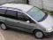 VW SHARAN 1.9TDI 116KM LIFTING