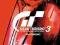 GRA PS2 GRAN TURISMO 3 A-spec